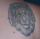 Danielle tattoo