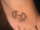 linsey tattoo