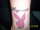 tglove9609 tattoo