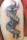 ghgarcia tattoo