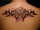 Crystalina tattoo