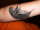 Yotaka tattoo