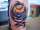 flatnnasty67 tattoo