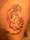 Patrice tattoo