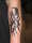 violetuniverse tattoo