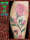 MPluff tattoo