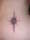 lisa snow tattoo