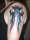 inkpassion tattoo