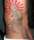 Bob tattoo