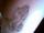 D tattoo