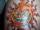rizshiz tattoo