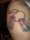 Lisa tattoo