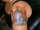inkpassion tattoo