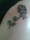 brett parrish tattoo