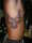 joe somebuddy tattoo