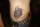 juli tattoo