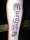 Donna tattoo