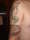 Hildy van Hefeweizen tattoo