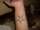 rocktressa tattoo