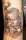 80x tattoo