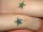 jim tattoo