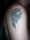 Danielle tattoo