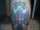 Justin tattoo