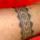 fuse tattoo