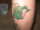 folkxbots tattoo