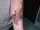 Remy smith tattoo