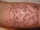 lozza tattoo