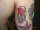jim tattoo