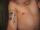 bow chicka bow bow tattoo