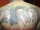 inked2112 tattoo