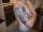 Selina Renee tattoo