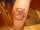 EatMyDick tattoo