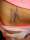Luv Tat2d Women tattoo