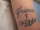 jackdavies92 tattoo