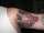 Mandaluvv tattoo