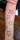 jessica tattoo