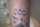 bex tattoo