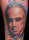 javerka tattoo