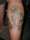 John tattoo