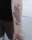 paisley tattoo