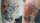 Tweeder tattoo