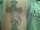 juli tattoo