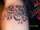 john tattoo