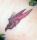 wicked tattoo