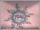 DeAnges (G.S.S) tattoo