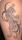 hothuni tattoo